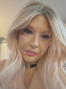 Profile Image of Melbourne Escort Sugar Darling