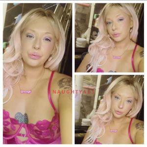 Profile Image of Melbourne Escort Sugar Darling