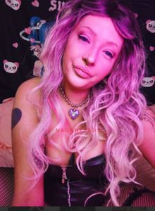 Profile Image of Melbourne Escort Sugar Darling