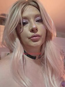 Profile Image of Melbourne Escort Sugar Darling