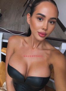 Profile Image of Melbourne Escort SUPER HOT AND SEXY GIRLS IN SUNSHINE