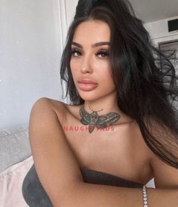 Profile Image of Melbourne Escort Super Hot Girl Fun and Sexy Time 