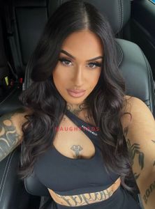 Profile Image of Melbourne Escort SWEET AND NAUGHTY HOT BABES 