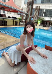 Profile Image of Melbourne Escort Sweet Stacy