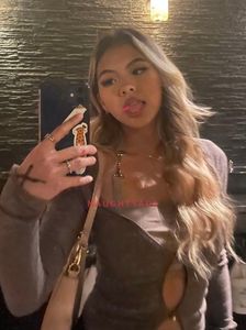 Profile Image of Melbourne Escort syra