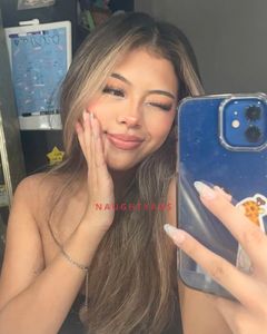 Profile Image of Melbourne Escort syra