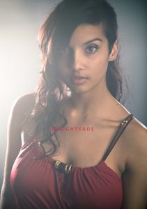 Profile Image of Melbourne Escort Tanu shree