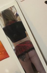 Profile Image of Melbourne Escort Taylah
