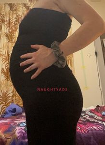 Profile Image of Melbourne Escort Taylah