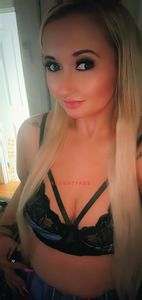 Profile Image of Melbourne Escort Taylah Pasadena