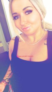 Profile Image of Melbourne Escort Taylah Pasadena