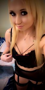 Profile Image of Melbourne Escort Taylah Pasadena