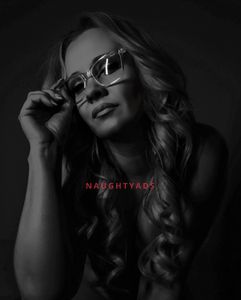 Profile Image of Melbourne Escort Taylor Banks 