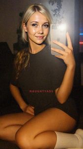 Profile Image of Melbourne Escort Taylor Banks 