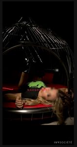 Profile Image of Melbourne Escort Taylor Banks 