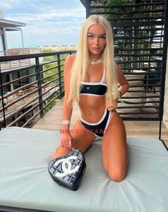 Profile Image of Melbourne Escort The girl you always dream of
