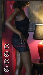 Profile Image of Melbourne Escort Tia