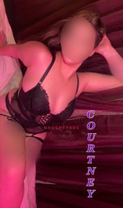 Profile Image of Melbourne Escort tia