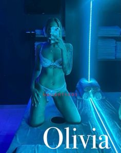 Profile Image of Melbourne Escort tia