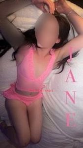 Profile Image of Melbourne Escort tia