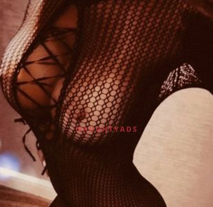 Profile Image of Melbourne Escort Tiffany
