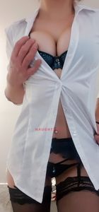 Profile Image of Melbourne Escort Tiffany