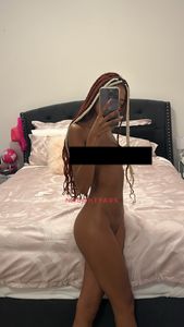 Profile Image of Sydney Escort Tina