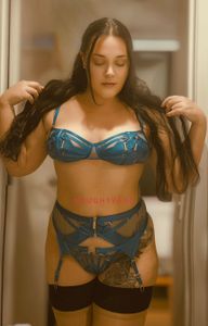 Profile Image of Melbourne Escort Vanessa Valentinni