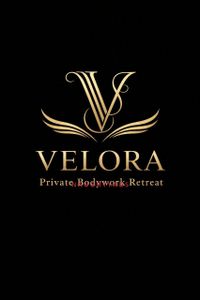 Profile Image of Melbourne Adult Job Velora