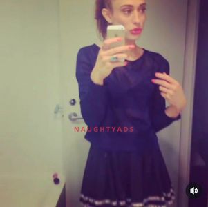 Profile Image of Melbourne Escort Verity LOVECULTZ
