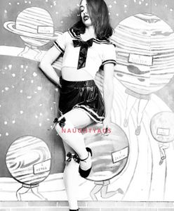 Profile Image of Melbourne Escort Verity LOVECULTZ