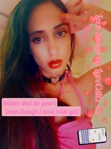 Profile Image of Melbourne Escort Verity LOVECULTZ