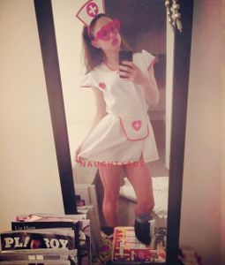 Profile Image of Melbourne Escort Verity LOVECULTZ