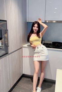 Profile Image of Melbourne Escort Vicky 