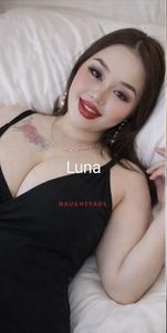 Profile Image of Melbourne Escort Vietnamese ladies