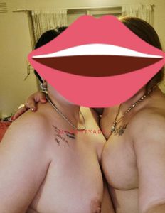 Profile Image of Melbourne Escort Vietnamese ladies