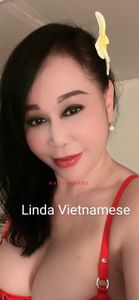 Profile Image of Melbourne Escort Vietnamese ladies
