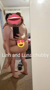 Profile Image of Melbourne Escort Vietnamese ladies