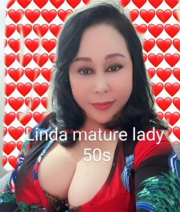 Profile Image of Melbourne Escort Vietnameselady