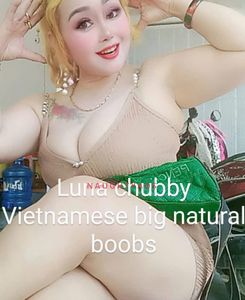 Profile Image of Melbourne Escort Vietnameselady