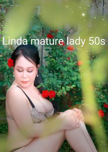 Profile Image of Melbourne Escort Vietnameselady
