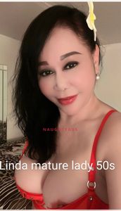 Profile Image of Melbourne Escort Vietnameselady