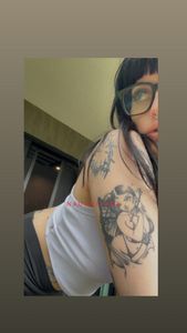 Profile Image of Melbourne Escort Violet 