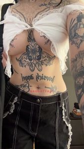 Profile Image of Melbourne Escort Violet 