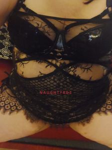 Profile Image of Melbourne Escort Violeta