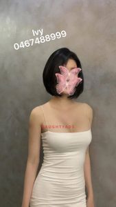 Profile Image of Sydney Escort 80 railway parade Glenfield & 105 Church st Parramatta