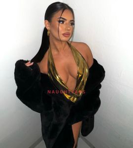 Profile Image of Melbourne Escort We are the number #1 MASSAGE ESSENDON