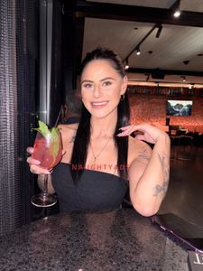 Profile Image of Melbourne Escort Wynter Grace 