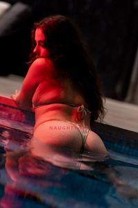 Profile Image of Melbourne Escort Yasmin
