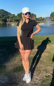 Profile Image of Melbourne Escort Yessidoll